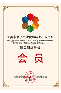 DG SMED Association