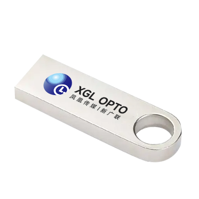 Flash drive