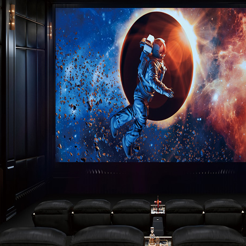 8M 14M Cinema LED Display
