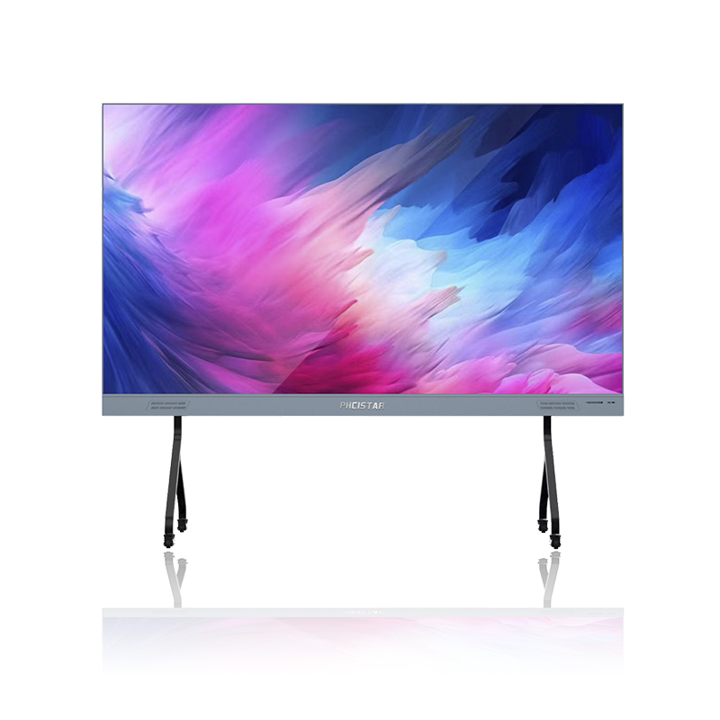 AI Smart all-in-one machine